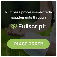 year-round supplement discounts for wellness, best self-care habits for long-term health, how to support immunity naturally, best supplements for holistic health, nutrition and wellness habits for overall well-being