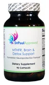 MTHFR-DrPaulapproved