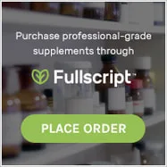 spike protein detox supplements, nattokinase for spike protein, NAC and glutathione support, natural immune detox for spike proteins, Fullscript discount supplements.