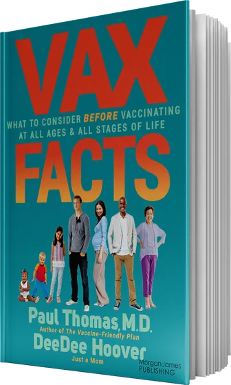 essential vaccination information, vaccination considerations all ages, vaccine insights life stages, important vaccine facts, vaccination guide all ages