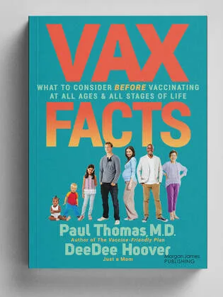 essential vaccination information, vaccination considerations all ages, vaccine insights life stages, important vaccine facts, vaccination guide all ages
